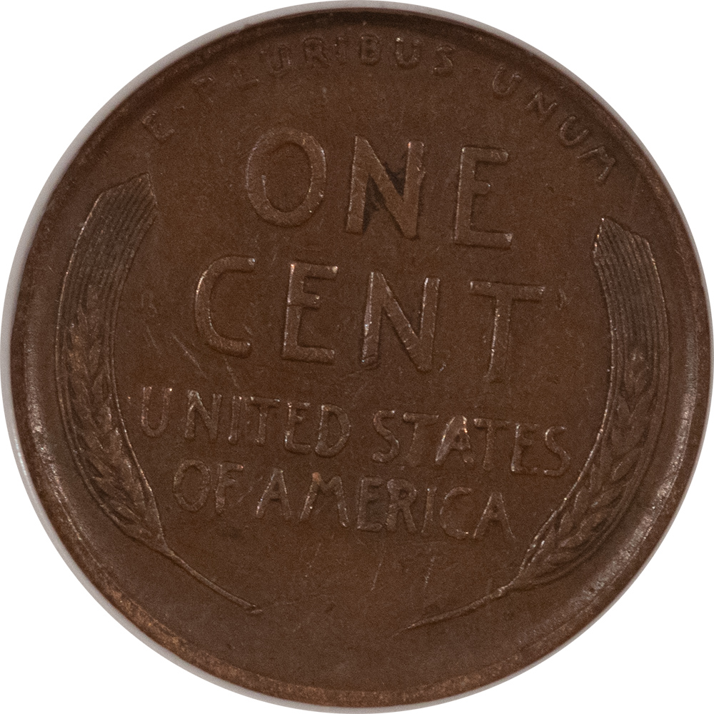 Lincoln Cents (Wheat) 1918-D LINCOLN CENT – NGC VF-35 BN Lincoln Cents (Wheat) 1918-D LINCOLN CENT – NGC VF-35 BN