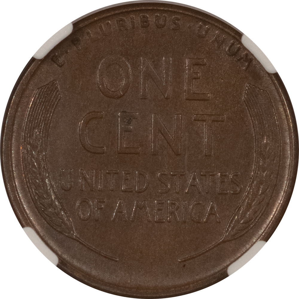 Lincoln Cents (Wheat) 1918-S LINCOLN CENT – NGC MS-62 BN, PREMIUM QUALITY! Lincoln Cents (Wheat) 1918-S LINCOLN CENT – NGC MS-62 BN, PREMIUM QUALITY!