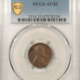 Lincoln Cents (Wheat) 1919-D LINCOLN CENT – NGC MS-62 BN Lincoln Cents (Wheat) 1919-D LINCOLN CENT – NGC MS-62 BN