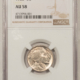 Buffalo Nickels 1926 BUFFALO NICKEL – NGC MS-63 Buffalo Nickels 1926 BUFFALO NICKEL – NGC MS-63