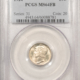 Barber Quarters 1907 BARBER QUARTER – NGC MS-61 LUSTROUS Barber Quarters 1907 BARBER QUARTER – NGC MS-61 LUSTROUS