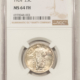 New Certified Coins 1928-S STANDING LIBERTY QUARTER – NGC MS-66 FH, PRETTY, FULL HEAD! New Certified Coins 1928-S STANDING LIBERTY QUARTER – NGC MS-66 FH, PRETTY, FULL HEAD!