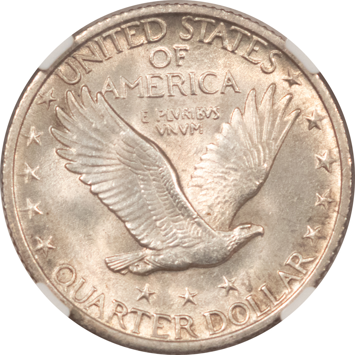 New Certified Coins 1924 STANDING LIBERTY QUARTER – NGC MS-64 FH, FRESH & FLASHY FULL HEAD! New Certified Coins 1924 STANDING LIBERTY QUARTER – NGC MS-64 FH, FRESH & FLASHY FULL HEAD!