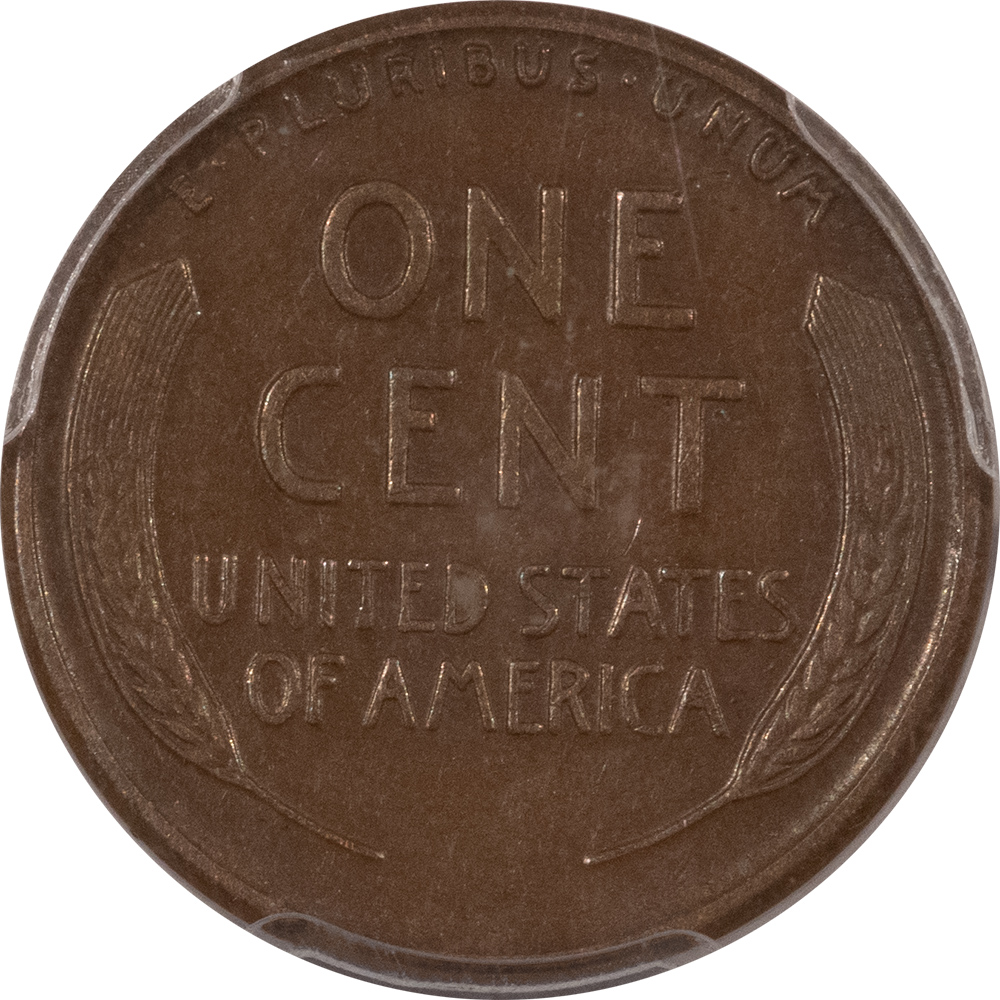 Lincoln Cents (Wheat) 1925-S LINCOLN CENT – PCGS AU-50 Lincoln Cents (Wheat) 1925-S LINCOLN CENT – PCGS AU-50