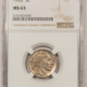Buffalo Nickels 1926 BUFFALO NICKEL – NGC MS-64 Buffalo Nickels 1926 BUFFALO NICKEL – NGC MS-64