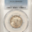 New Certified Coins 1927 STANDING LIBERTY QUARTER – PCGS MS-64 FH LOOKS GEM, FRESH! PREMIUM QUALITY!