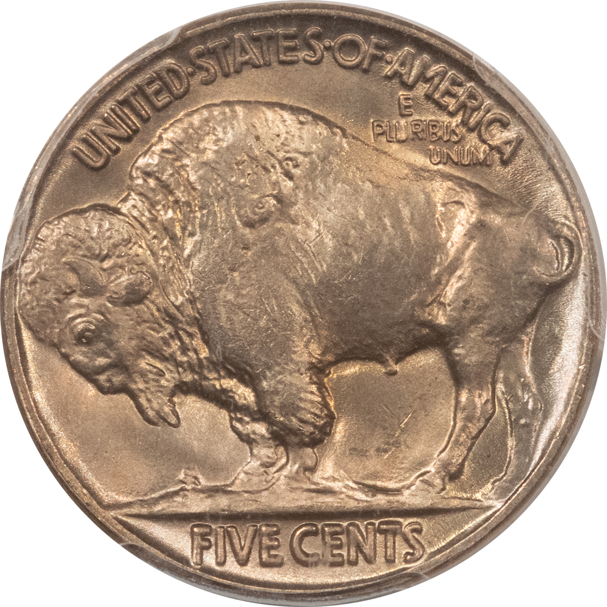 Buffalo Nickels 1927 BUFFALO NICKEL – PCGS MS-65, FRESH PREMIUM QUALITY GEM! CAC APPROVED! Buffalo Nickels 1927 BUFFALO NICKEL – PCGS MS-65, FRESH PREMIUM QUALITY GEM! CAC APPROVED!