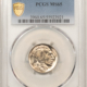 Buffalo Nickels 1919 BUFFALO NICKEL – PCGS MS-67, SUPERB GEM! SCARCE & LOW POPULATION