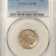 Buffalo Nickels 1930-S BUFFALO NICKEL – PCGS MS-63 Buffalo Nickels 1930-S BUFFALO NICKEL – PCGS MS-63