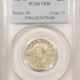 New Certified Coins 1927 STANDING LIBERTY QUARTER – PCGS MS-64 FH LOOKS GEM, FRESH! PREMIUM QUALITY! New Certified Coins 1927 STANDING LIBERTY QUARTER – PCGS MS-64 FH LOOKS GEM, FRESH! PREMIUM QUALITY!