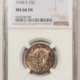 New Certified Coins 1924 STANDING LIBERTY QUARTER – NGC MS-64 FH, FRESH & FLASHY FULL HEAD! New Certified Coins 1924 STANDING LIBERTY QUARTER – NGC MS-64 FH, FRESH & FLASHY FULL HEAD!