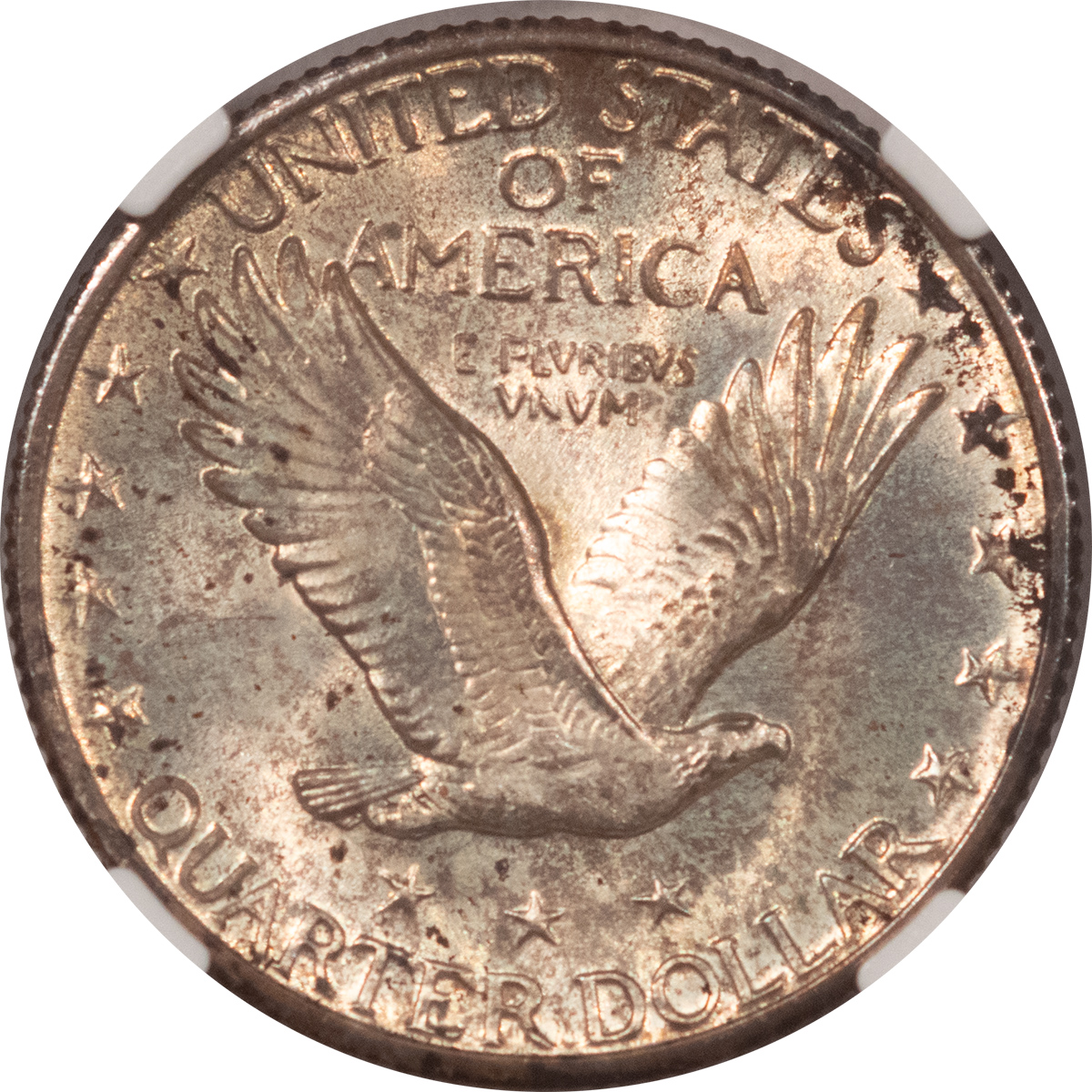 New Certified Coins 1928-S STANDING LIBERTY QUARTER – NGC MS-66 FH, PRETTY, FULL HEAD! New Certified Coins 1928-S STANDING LIBERTY QUARTER – NGC MS-66 FH, PRETTY, FULL HEAD!