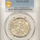 Half Dollars 1942 PROOF WALKING LIBERTY HALF DOLLAR – PCGS PR-65 FRESH WHITE GEM! Half Dollars 1942 PROOF WALKING LIBERTY HALF DOLLAR – PCGS PR-65 FRESH WHITE GEM!