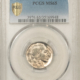 Buffalo Nickels 1930-S BUFFALO NICKEL – PCGS MS-63 Buffalo Nickels 1930-S BUFFALO NICKEL – PCGS MS-63