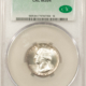 New Certified Coins 1948-S WASHINGTON QUARTER – PCGS MS-67, SUPERB GEM! New Certified Coins 1948-S WASHINGTON QUARTER – PCGS MS-67, SUPERB GEM!