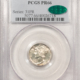 New Certified Coins 1928-S STANDING LIBERTY QUARTER – NGC MS-66 FH, PRETTY, FULL HEAD! New Certified Coins 1928-S STANDING LIBERTY QUARTER – NGC MS-66 FH, PRETTY, FULL HEAD!