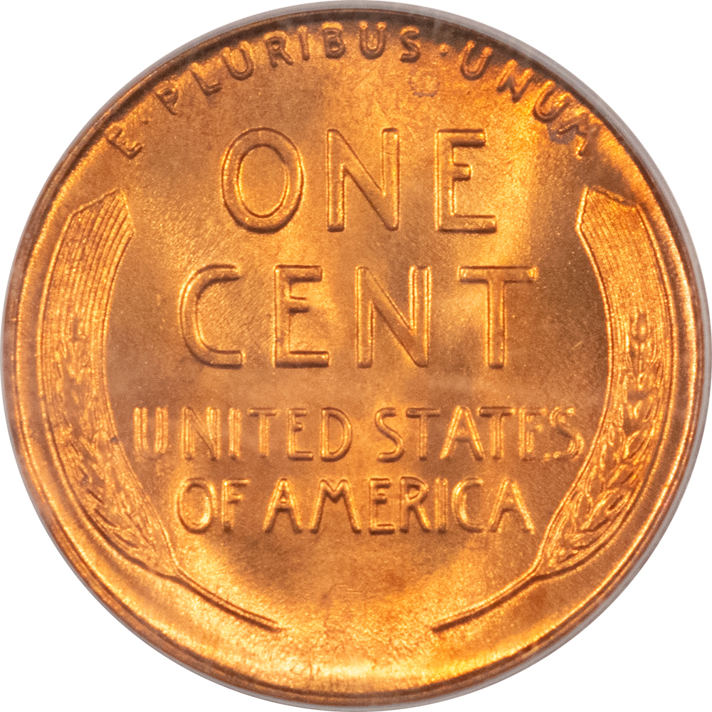 CAC Approved Coins 1944-D LINCOLN CENT – PCGS MS-67 RD, PREMIUM QUALITY! CAC APPROVED! CAC Approved Coins 1944-D LINCOLN CENT – PCGS MS-67 RD, PREMIUM QUALITY! CAC APPROVED!