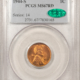 CAC Approved Coins 1944-D LINCOLN CENT – PCGS MS-67 RD, PREMIUM QUALITY! CAC APPROVED! CAC Approved Coins 1944-D LINCOLN CENT – PCGS MS-67 RD, PREMIUM QUALITY! CAC APPROVED!