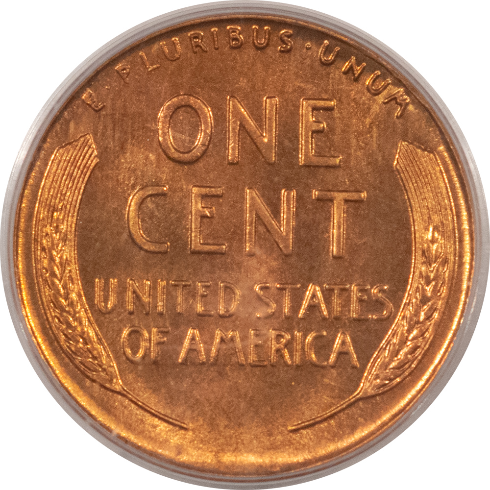 CAC Approved Coins 1944-S LINCOLN CENT – PCGS MS-67 RD, PREMIUM QUALITY! CAC APPROVED! CAC Approved Coins 1944-S LINCOLN CENT – PCGS MS-67 RD, PREMIUM QUALITY! CAC APPROVED!