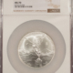 Barber Dimes 1912 BARBER DIME – NGC MS-62 FRESH & FLASHY