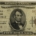 Small National Currency 1929 $5 PURCELLVILLE NATIONAL BANK OF PURCELLVILLE, VA CHTR #6018 NICE VF, TOUGH