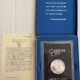 Barber Quarters 1892 BARBER QUARTER – PCGS AU-58, LOOKS MS-62! PREMIUM QUALITY! CAC APPROVED! Barber Quarters 1892 BARBER QUARTER – PCGS AU-58, LOOKS MS-62! PREMIUM QUALITY! CAC APPROVED!