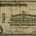 Large National Currency 1902 $5 NATIONAL CURRENCY, NATIONAL BANK OF FAIRMONT, WV CH# 9462 ORIGINAL FINE!