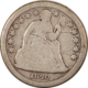 New Store Items 1865 THREE CENT NICKEL – UNCIRCULATED!