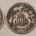 Three Cent Silvers 1852 3CS, 1872 5C, 1882 5C LOT OF 3 CULLS – LOW GRADE, FILLER!
