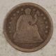 Dimes 1926-D MERCURY DIME – HIGH GRADE EXAMPLE!