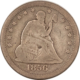 Barber Quarters 1896-O BARBER QUARTER – PLEASING CIRCULATED EXAMPLE!
