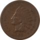 Barber Quarters 1896-O BARBER QUARTER – PLEASING CIRCULATED EXAMPLE!