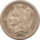 Barber Halves 1901-O BARBER HALF DOLLAR – CIRCULATED! Barber Halves 1901-O BARBER HALF DOLLAR – CIRCULATED!