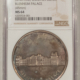 Capped Bust Dimes 1833 CAPPED BUST DIME – CIRCULATED, W/ OLD OBV SCRATCHES