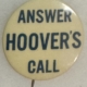 Other Collectibles 1903 JOHN WEAVER-TEDDY ROOSEVELT MAYORIAL 3 1/2″ x 10 1/2″ PAPER RIBBON-NR MINT!