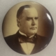 Other Collectibles 1932 HERBERT HOOVER “ANSWER HOOVER’S CALL” CELLULOID CAMPAIGN BUTTON-RARE & MINT