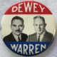 Political 1904 TEDDY ROOSEVELT 1 1/4″ PHOTO CELLULOID PRESIDENTIAL CAMPAIGN BUTTON NR-MINT