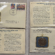 American Silver Eagles GEIGER EDELMETAL 5000 GRAM 5 KILO .9999 FINE COPPER BAR SEALED W/ SERIAL NUMBER American Silver Eagles GEIGER EDELMETAL 5000 GRAM 5 KILO .9999 FINE COPPER BAR SEALED W/ SERIAL NUMBER