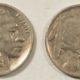Modern Commems 1984-S $1 U.S. OLYMPICS COMMEMORATIVE SILVER DOLLAR – GEM PROOF IN CAPSULE!