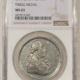 Dimes 1917-1948-S 66 COIN PARTIAL MERCERY DIME SET – MID CIRC AND BETTER IN ALBUM!