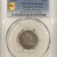 Dimes 1874-CC SEATED LIBERTY DIME, ARROWS, PCGS EDGE REPAIRED XF DETAIL-ICONIC RARITY!