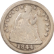 Lincoln Cents (Wheat) 1915-S LINCOLN CENT – HIGH GRADE CIRCULATED EXAMPLE!