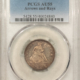 CAC Approved Coins 1880-S $1 MORGAN DOLLAR – PCGS MS-66, BLAST WHITE, SUPERB & CAC APPROVED!