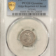 CAC Approved Coins 1880 SEATED LIBERTY HALF DOLLAR – PCGS MS-65 CAC GORGEOUS, ORIGINAL GEM! SCARCE!
