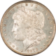 Half Dollars 1947 WALKING LIBERTY HALF DOLLAR – WHITE CHOICE, UNCIRCULATED! Half Dollars 1947 WALKING LIBERTY HALF DOLLAR – WHITE CHOICE, UNCIRCULATED!
