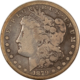 Dollars 1878 7TF $1 MORGAN DOLLAR – FRESH UNCIRCULATED, SOMEWHAT PROOFLIKE! Dollars 1878 7TF $1 MORGAN DOLLAR – FRESH UNCIRCULATED, SOMEWHAT PROOFLIKE!