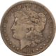 Dimes 1940-S MERCURY DIME – PCGS MS-66 FB, FRESH & FLASHY!