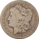 Dollars 1880-CC $1 MORGAN DOLLAR – HIGH GRADE CIRCULATED EXAMPLE!