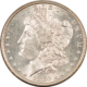 Dollars 1879-CC $1 MORGAN DOLLAR – CIRCULATED, DECENT DETAIL! CARSON CITY! Dollars 1879-CC $1 MORGAN DOLLAR – CIRCULATED, DECENT DETAIL! CARSON CITY!