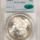 Dimes 1804 DRAPED BUST DIME, 13 STAR REVERSE – PCGS F DETAIL, SCRATCH, RARE, PLEASING!